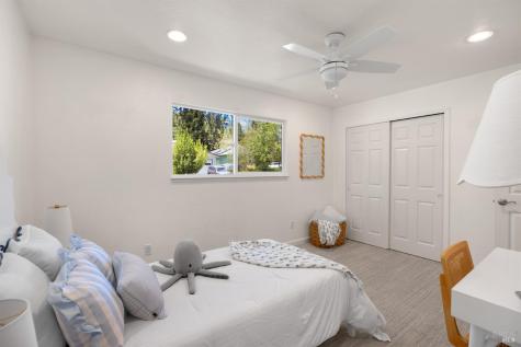 3428 Castlerock Court Santa Rosa CA 95404