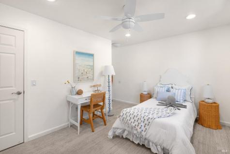 3428 Castlerock Court Santa Rosa CA 95404