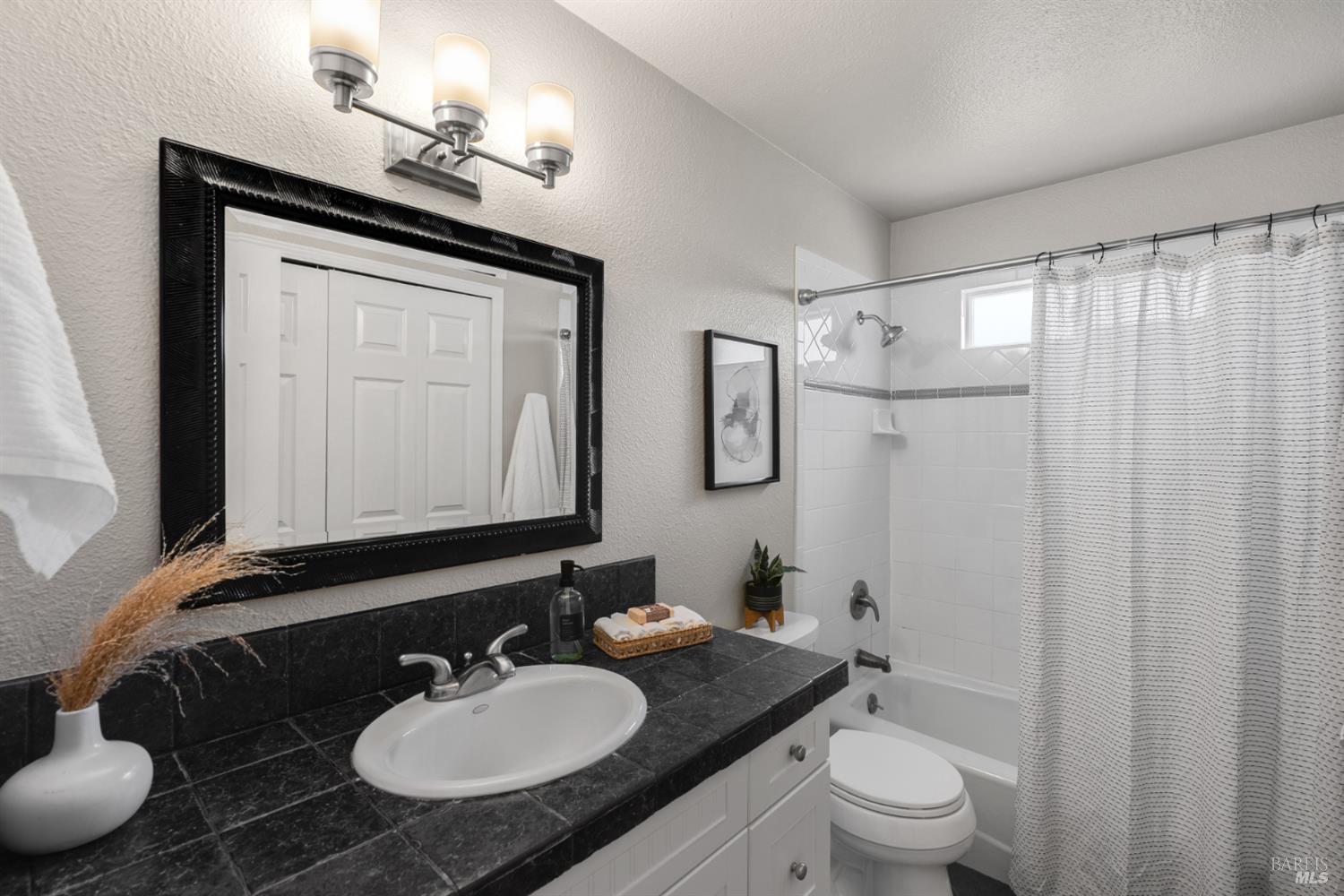 3428 Castlerock Court Santa Rosa CA 95404