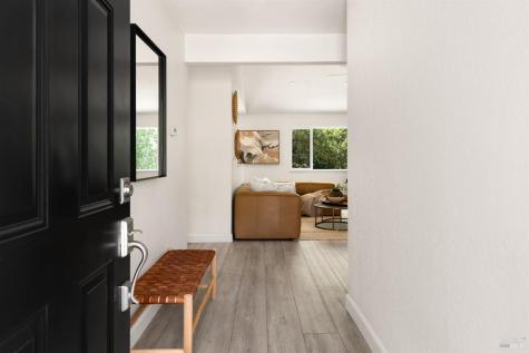 3428 Castlerock Court Santa Rosa CA 95404