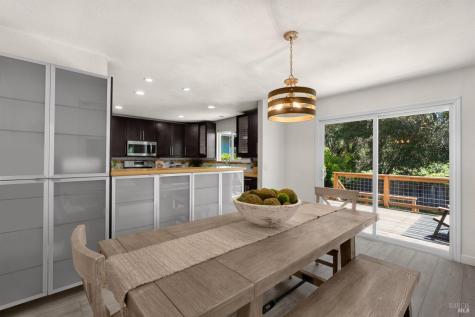 3428 Castlerock Court Santa Rosa CA 95404