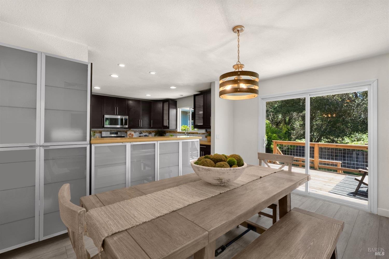 3428 Castlerock Court Santa Rosa CA 95404