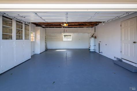 918 Dorthel Street Sebastopol CA 95472