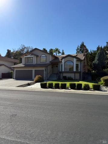 2901 Saint Andrews Road Fairfield CA 94534
