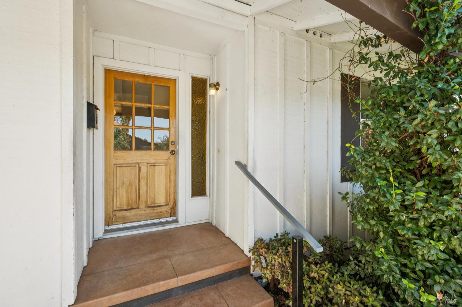516 Oak Lake Avenue Santa Rosa CA 95409