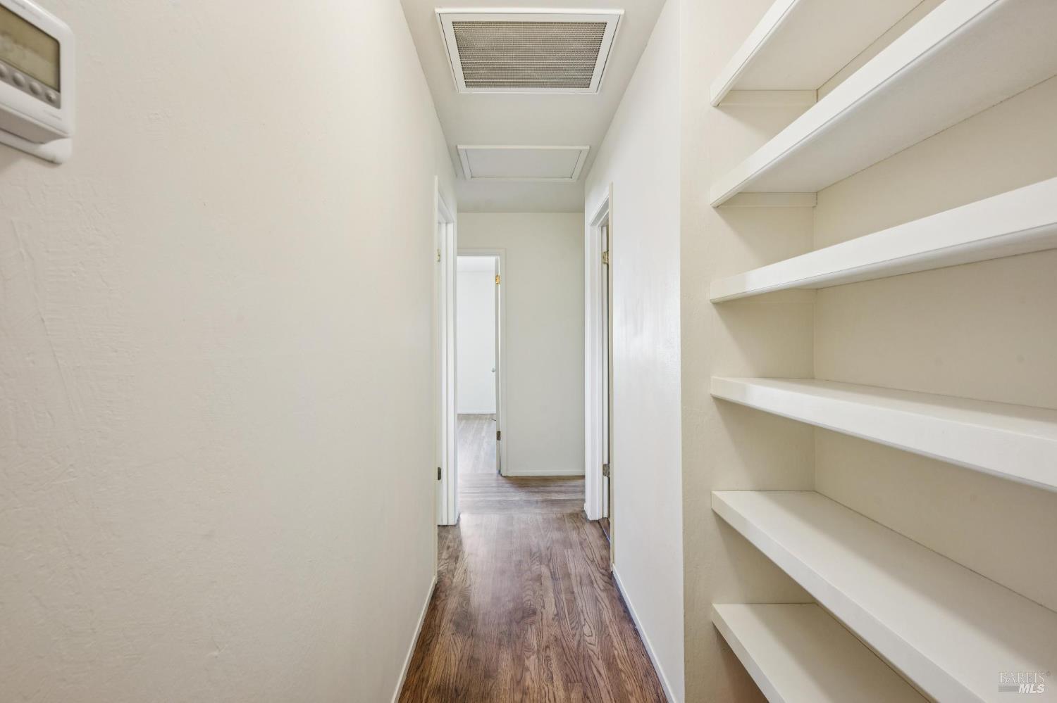 516 Oak Lake Avenue Santa Rosa CA 95409