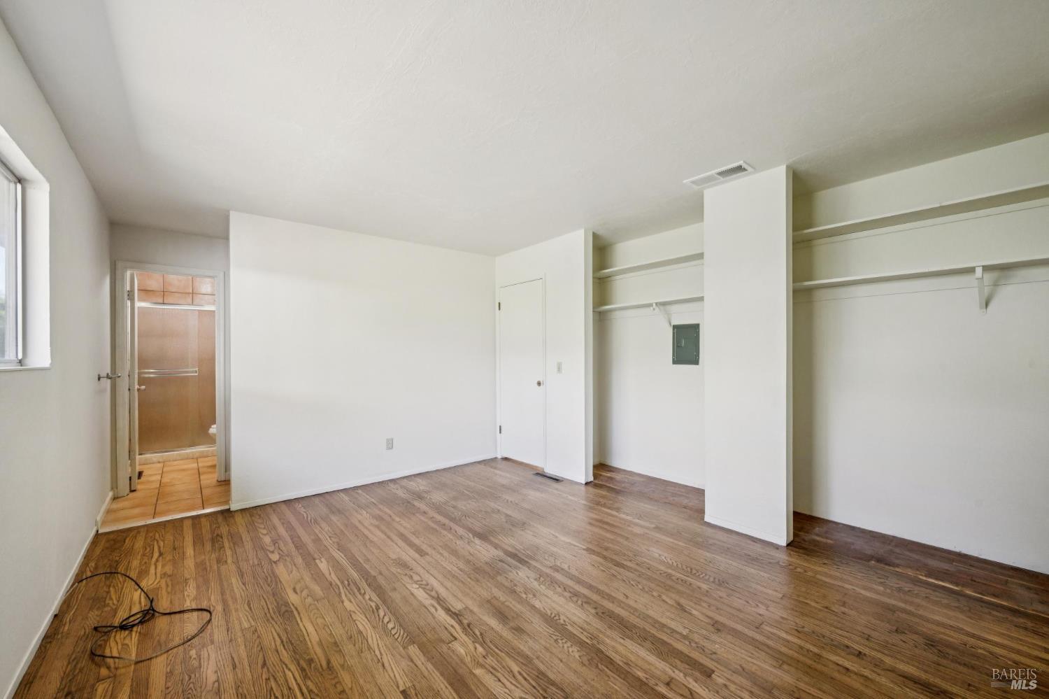 516 Oak Lake Avenue Santa Rosa CA 95409