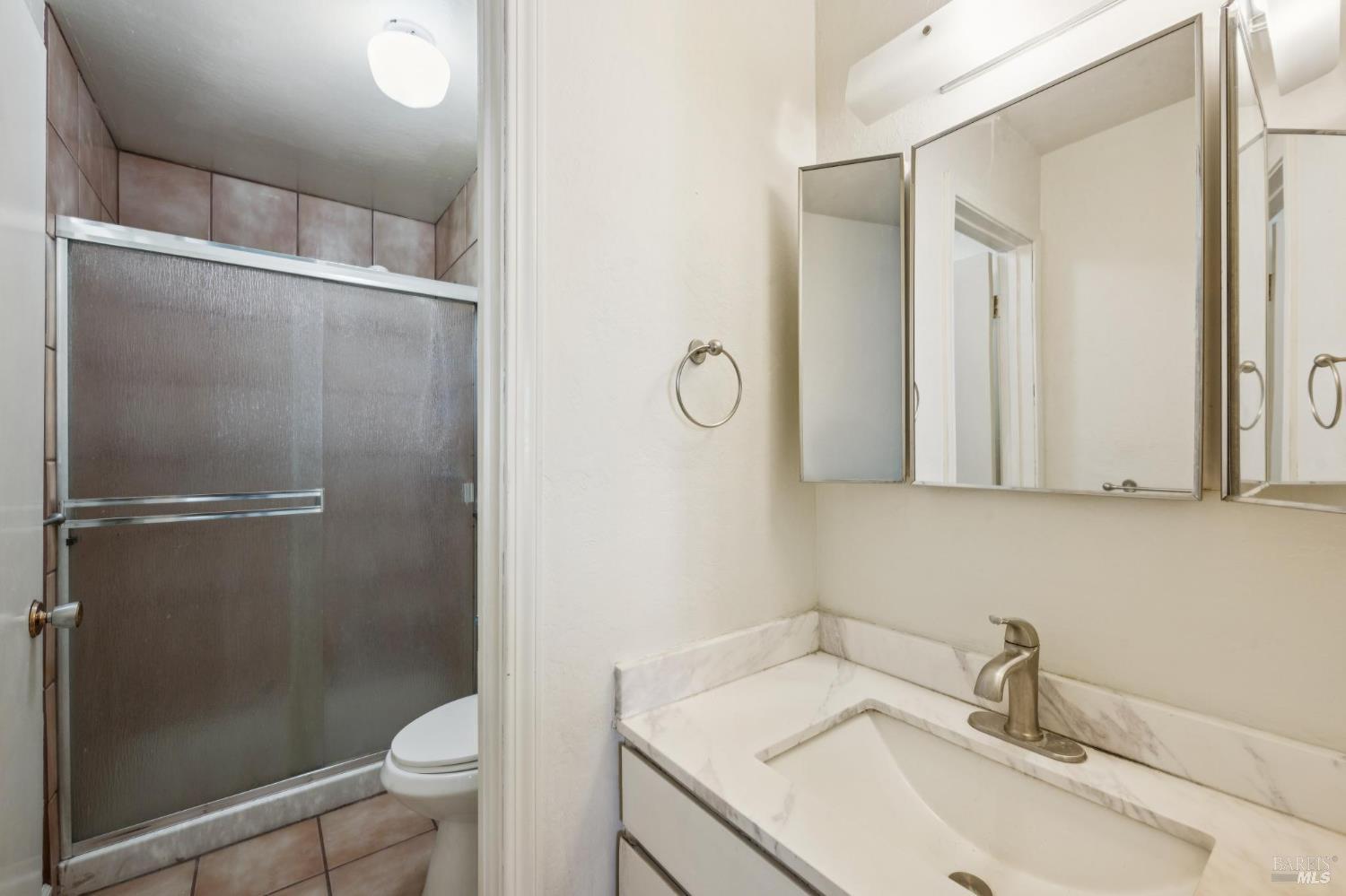 516 Oak Lake Avenue Santa Rosa CA 95409