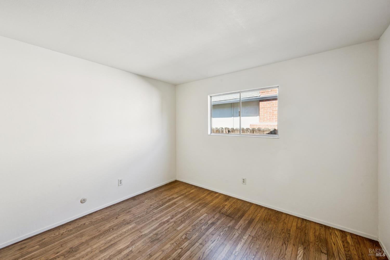 516 Oak Lake Avenue Santa Rosa CA 95409