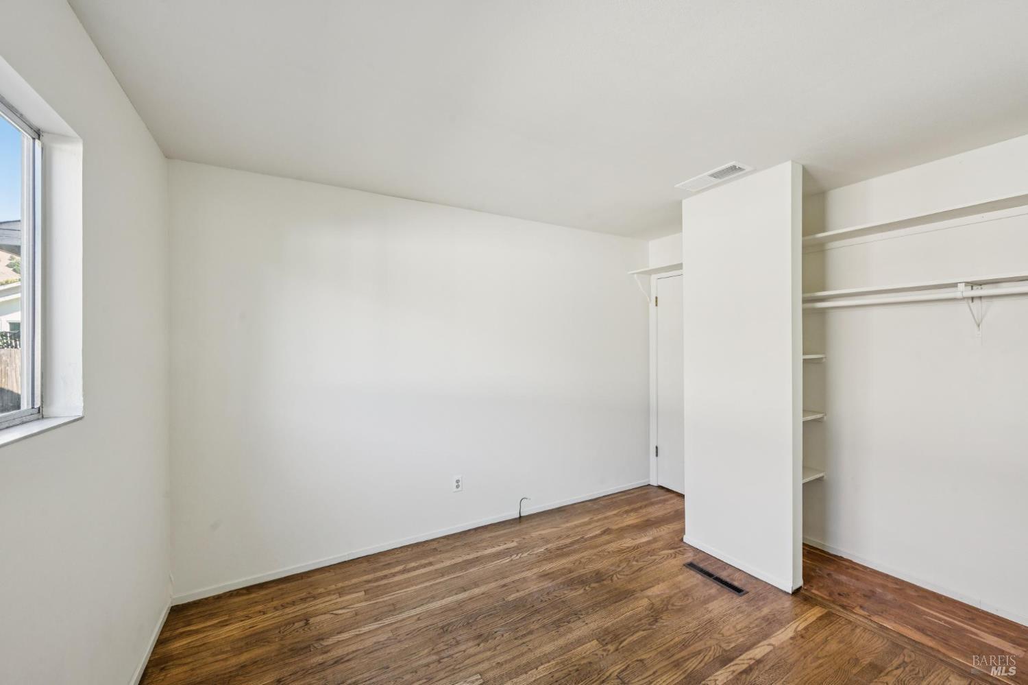 516 Oak Lake Avenue Santa Rosa CA 95409