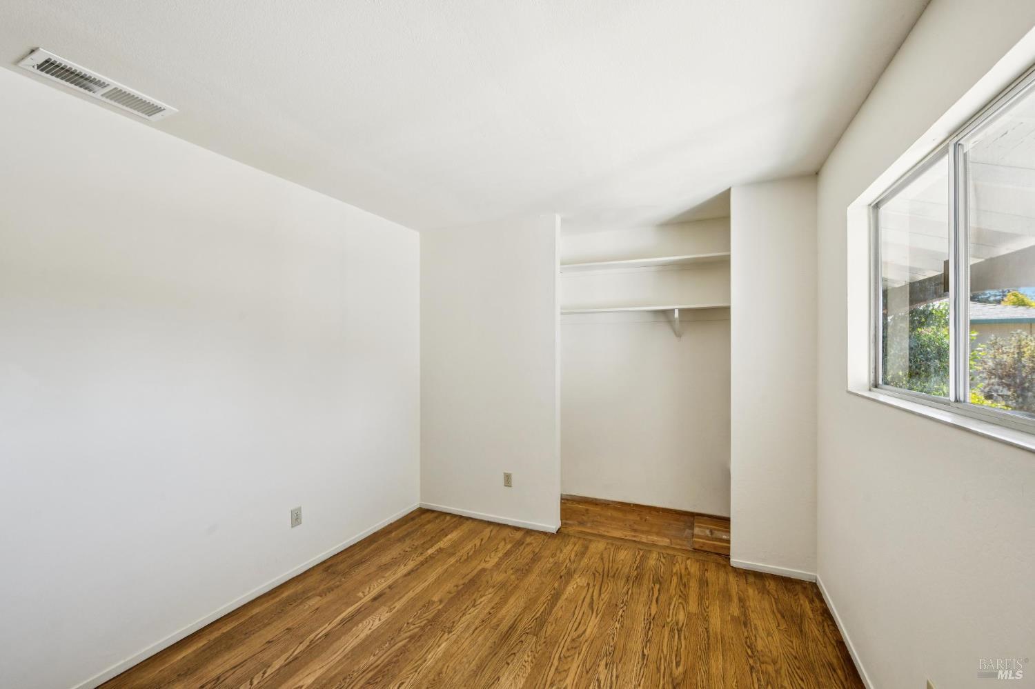 516 Oak Lake Avenue Santa Rosa CA 95409