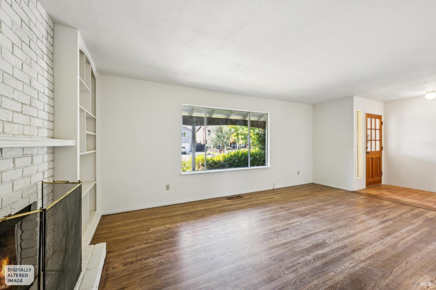 516 Oak Lake Avenue Santa Rosa CA 95409