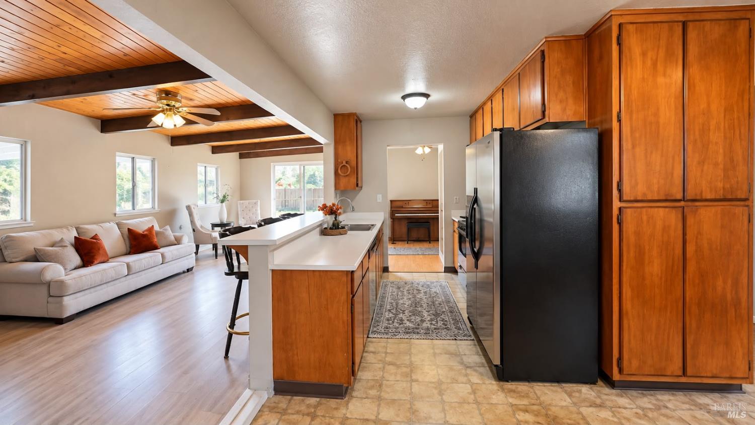 1212 Lincoln Street Fairfield CA 94533