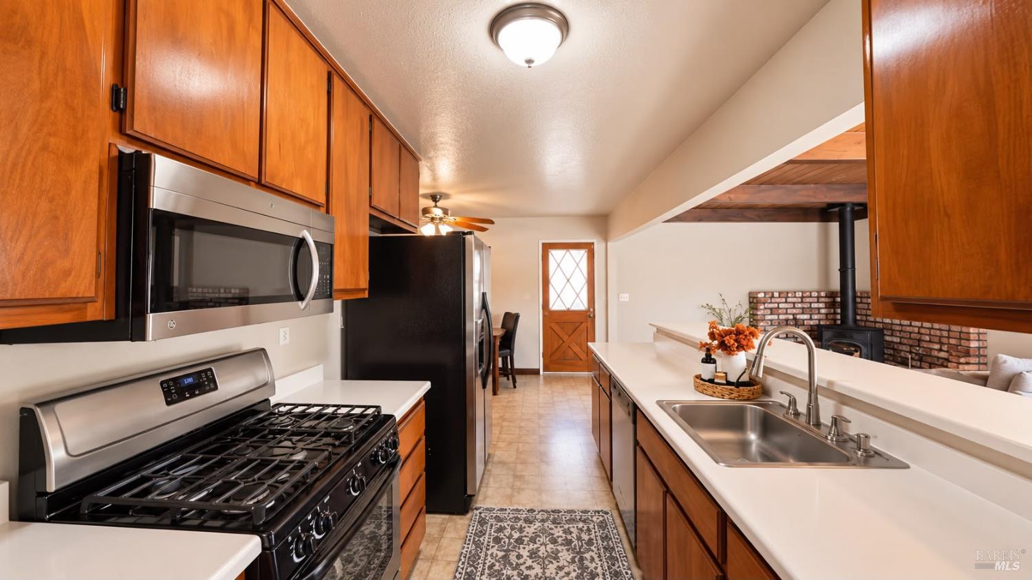 1212 Lincoln Street Fairfield CA 94533