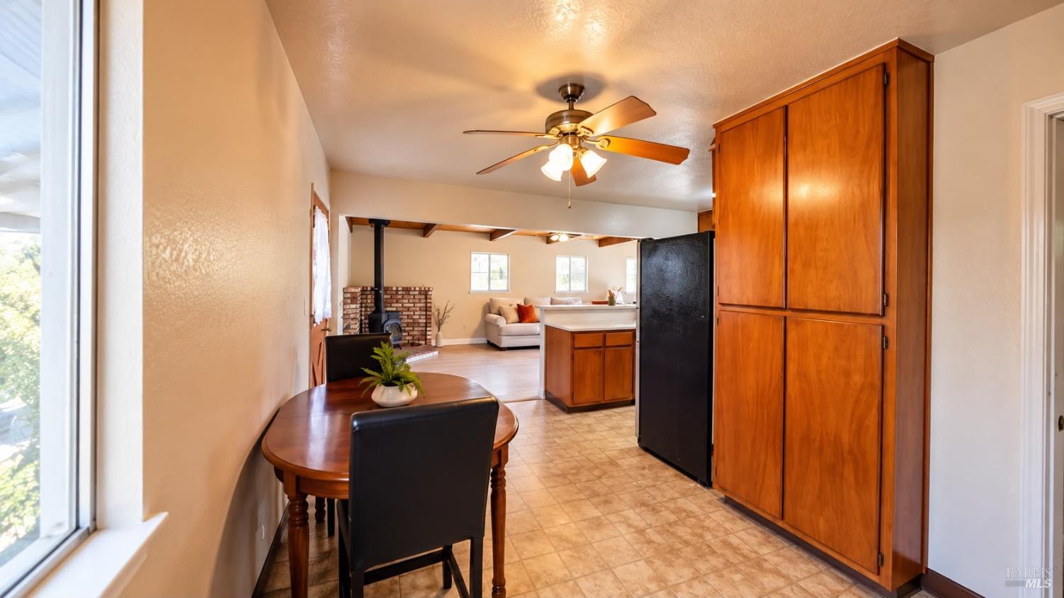 1212 Lincoln Street Fairfield CA 94533