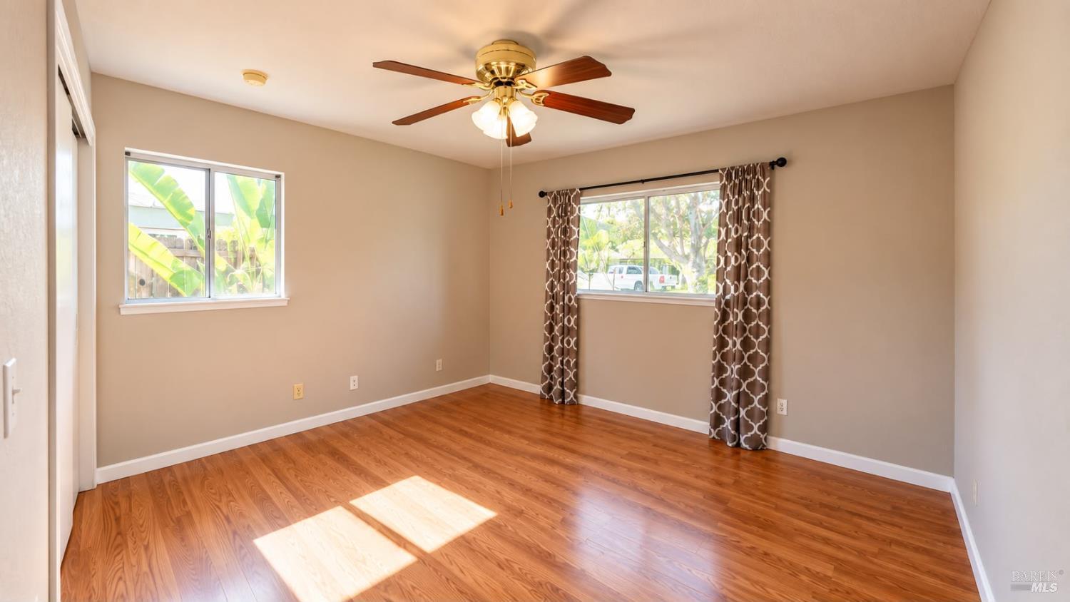 1212 Lincoln Street Fairfield CA 94533