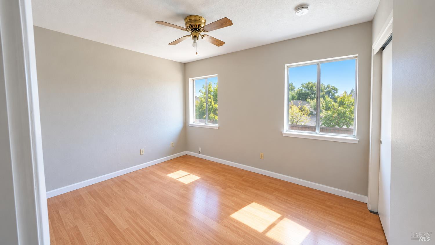 1212 Lincoln Street Fairfield CA 94533