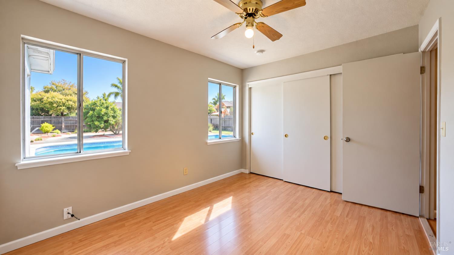1212 Lincoln Street Fairfield CA 94533