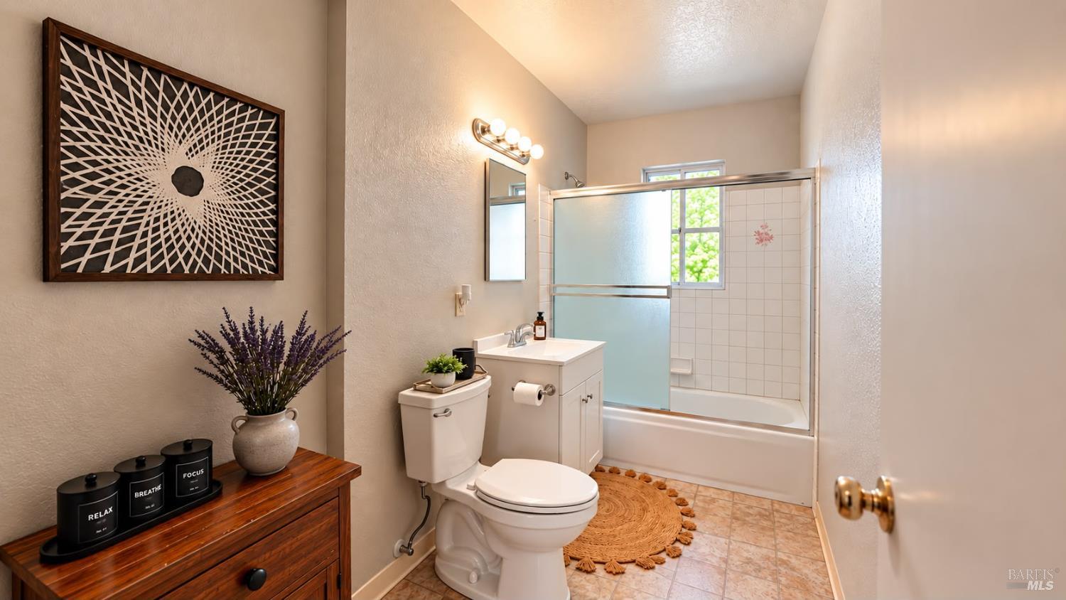 1212 Lincoln Street Fairfield CA 94533