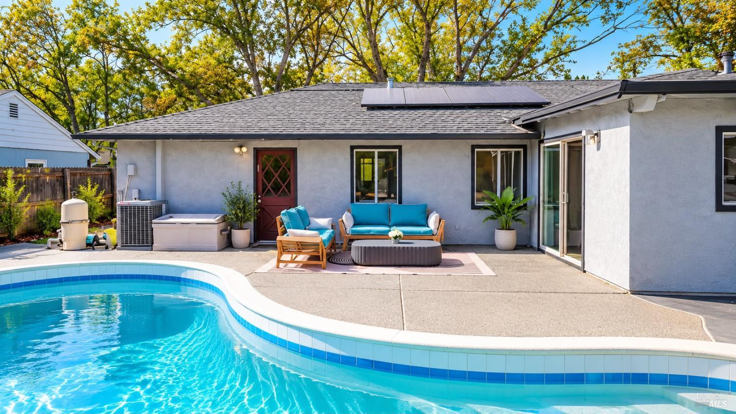 1212 Lincoln Street Fairfield CA 94533