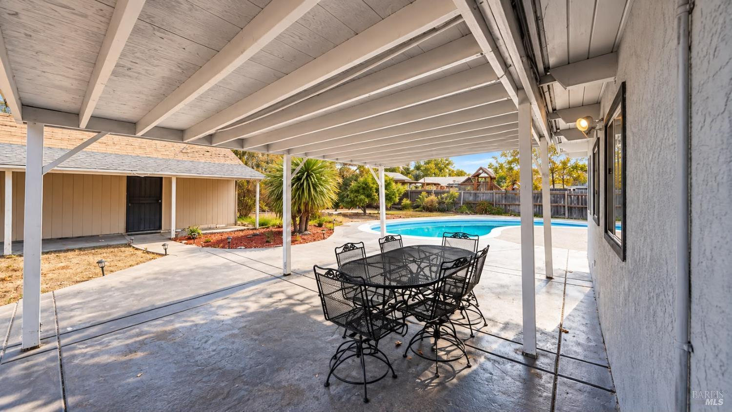 1212 Lincoln Street Fairfield CA 94533