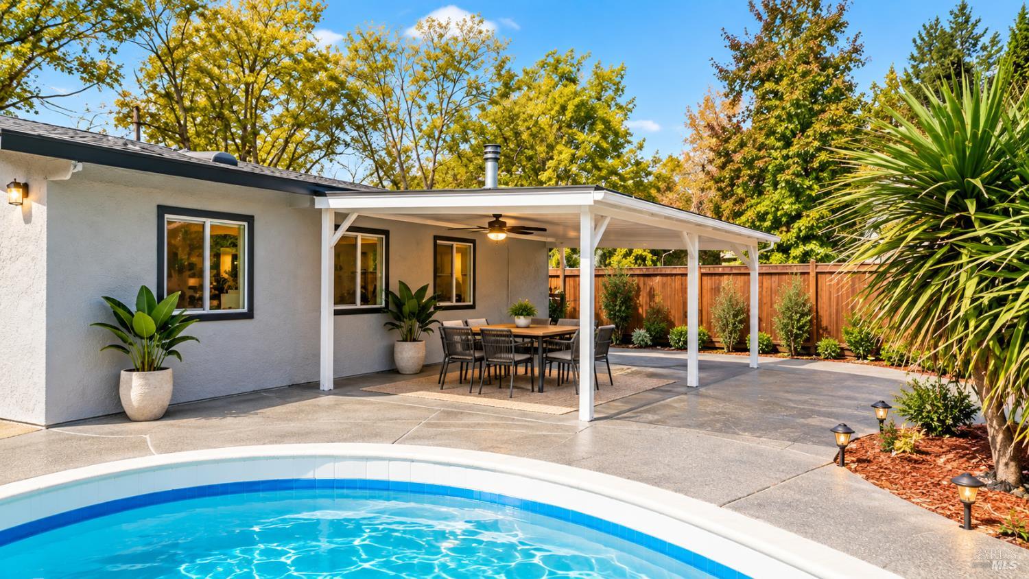1212 Lincoln Street Fairfield CA 94533