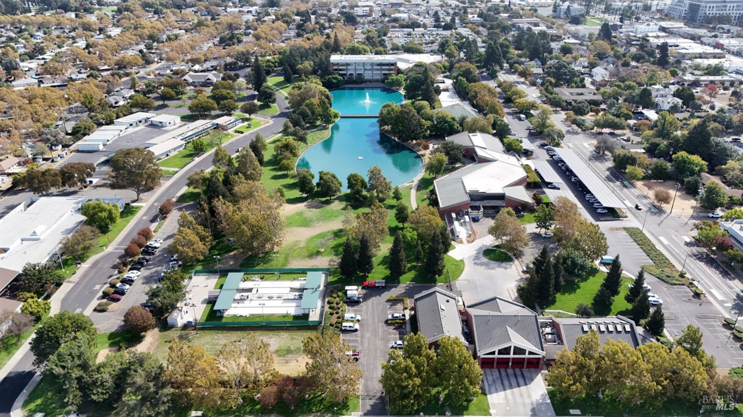1212 Lincoln Street Fairfield CA 94533