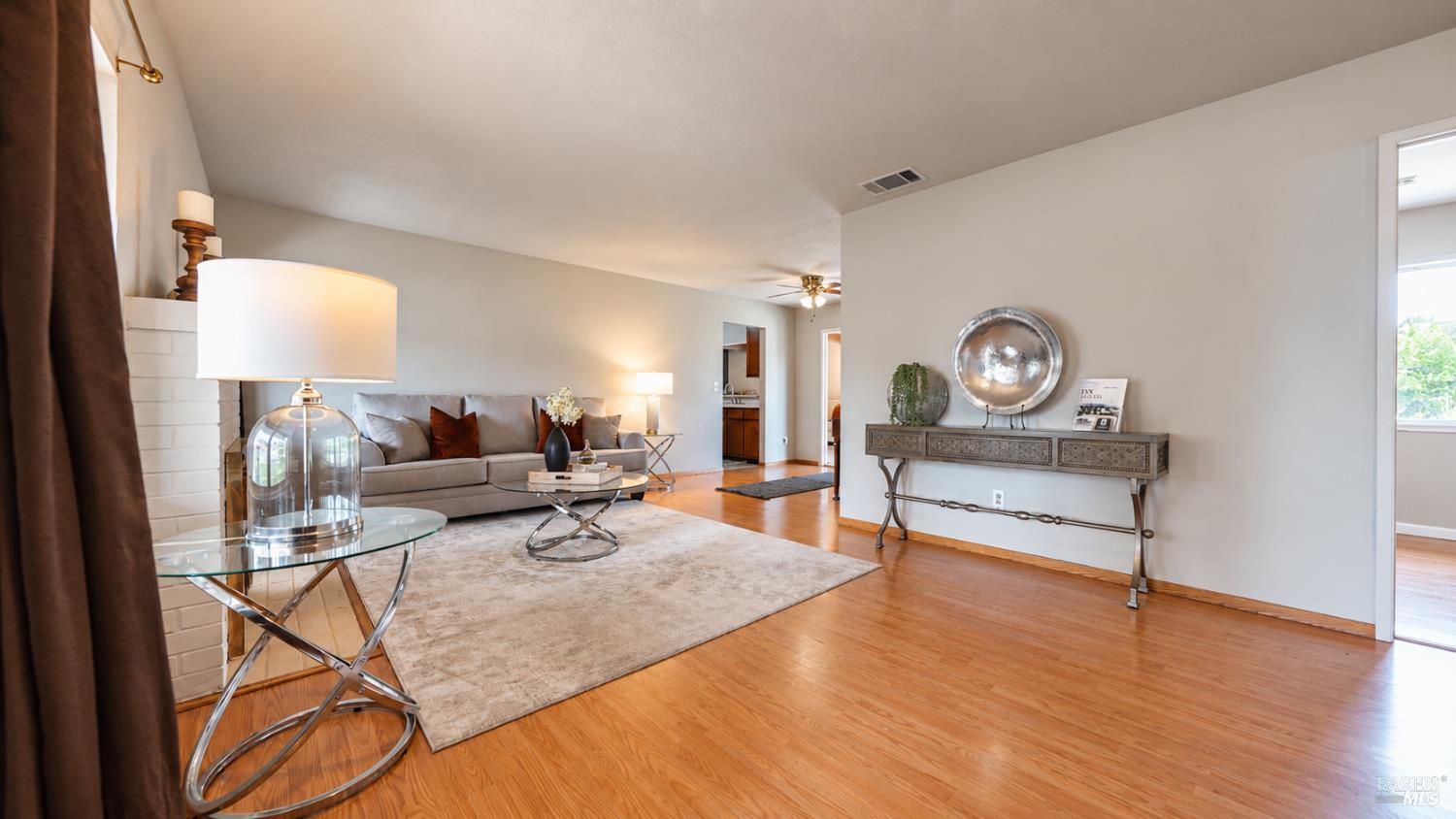 1212 Lincoln Street Fairfield CA 94533