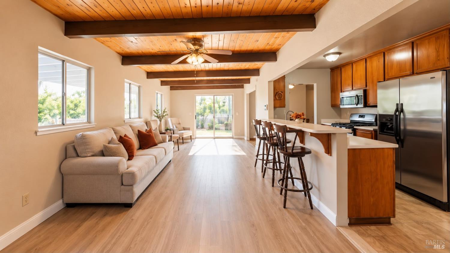 1212 Lincoln Street Fairfield CA 94533
