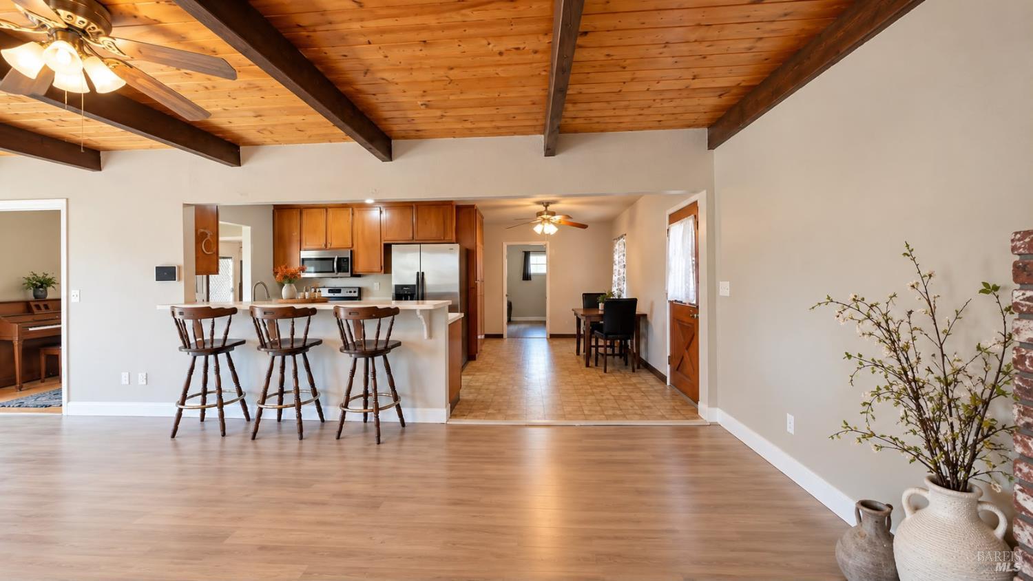 1212 Lincoln Street Fairfield CA 94533