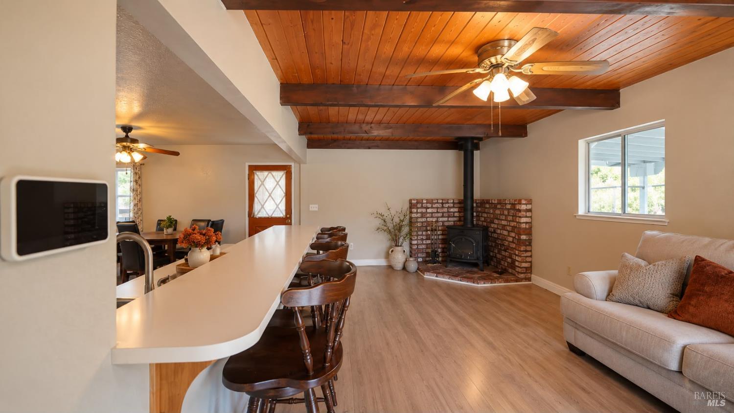 1212 Lincoln Street Fairfield CA 94533