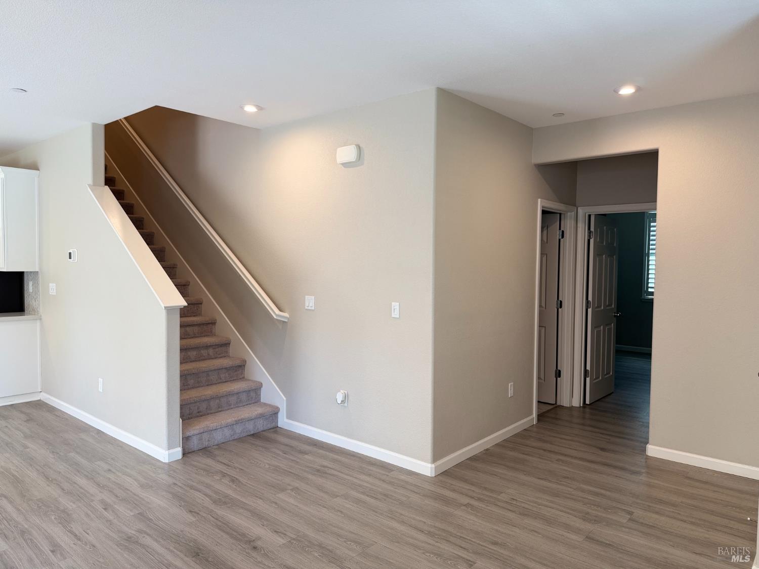 700 Apricot Circle Vacaville CA 95688