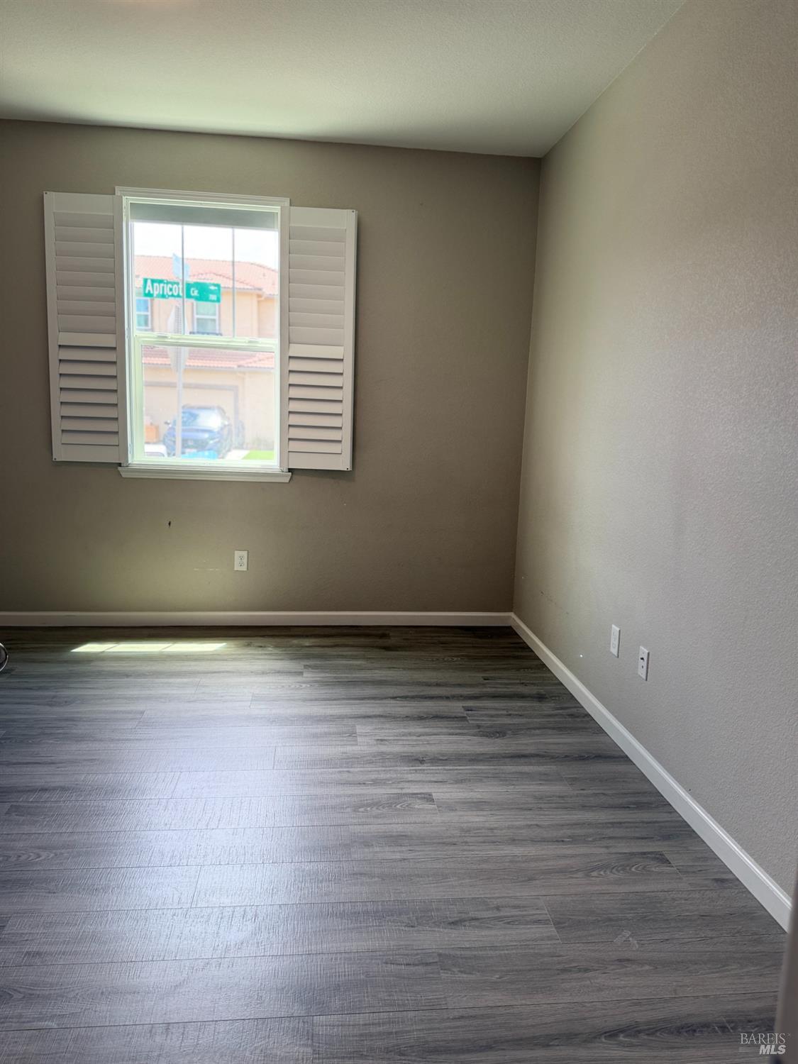 700 Apricot Circle Vacaville CA 95688