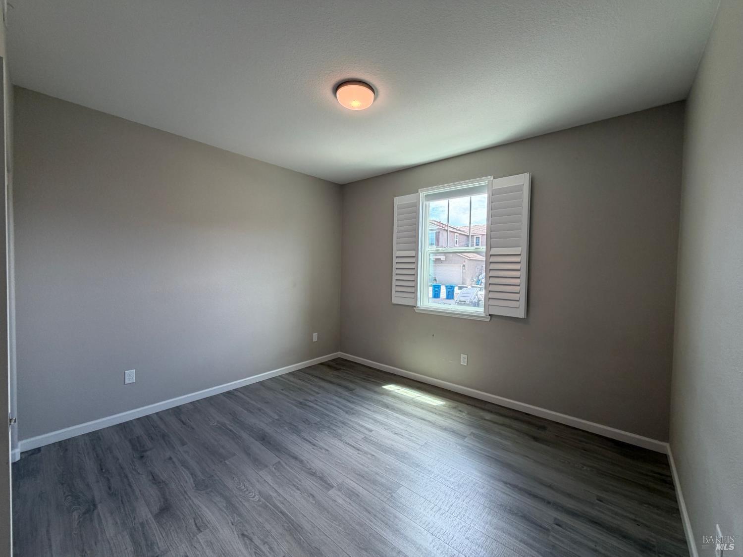 700 Apricot Circle Vacaville CA 95688