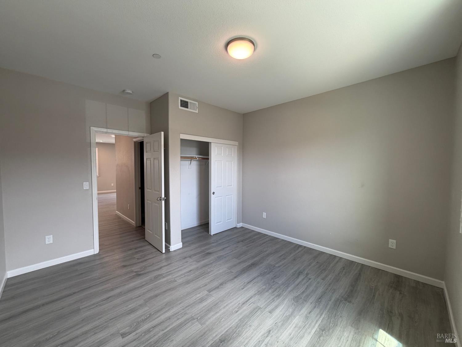 700 Apricot Circle Vacaville CA 95688