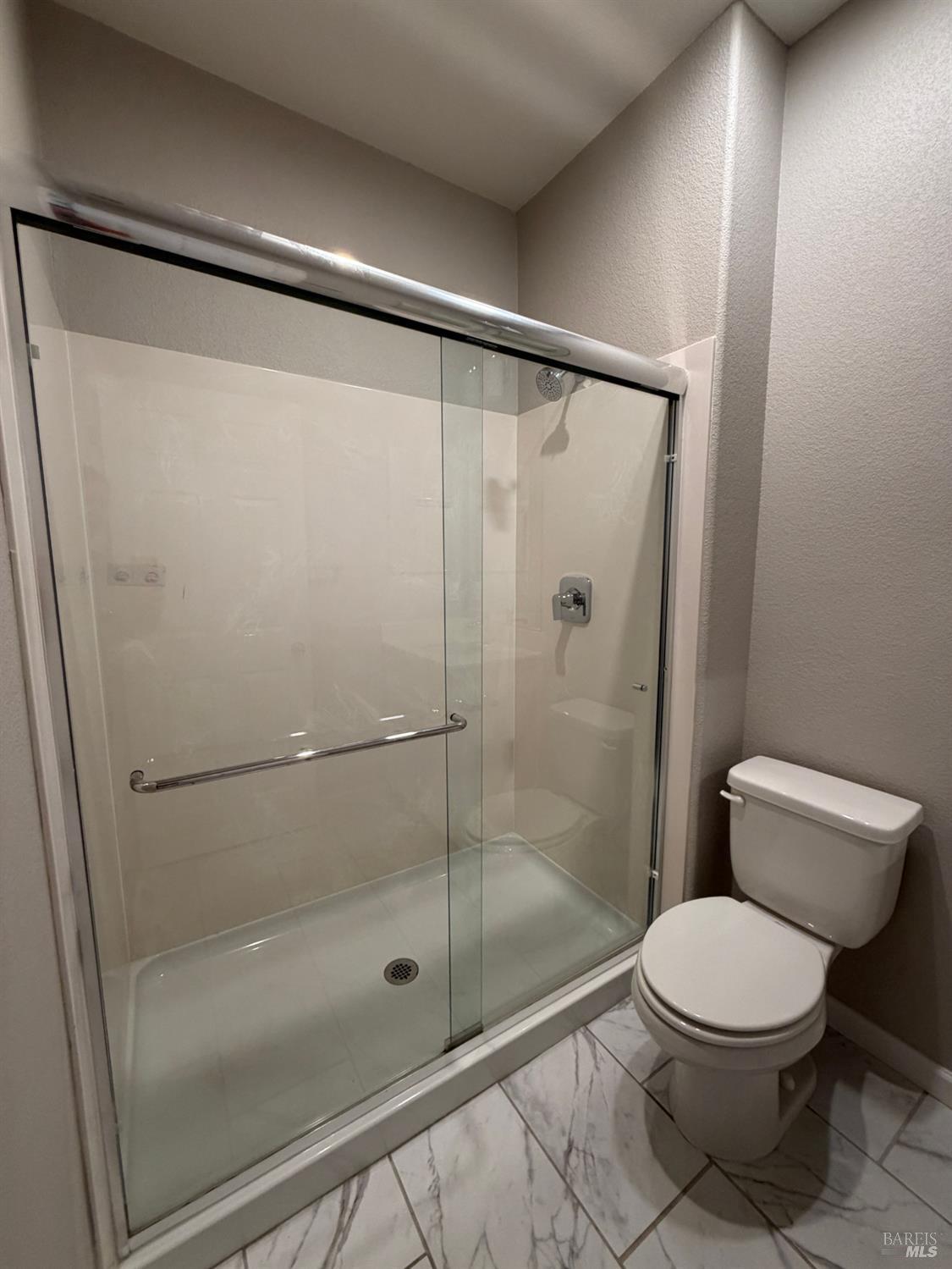700 Apricot Circle Vacaville CA 95688