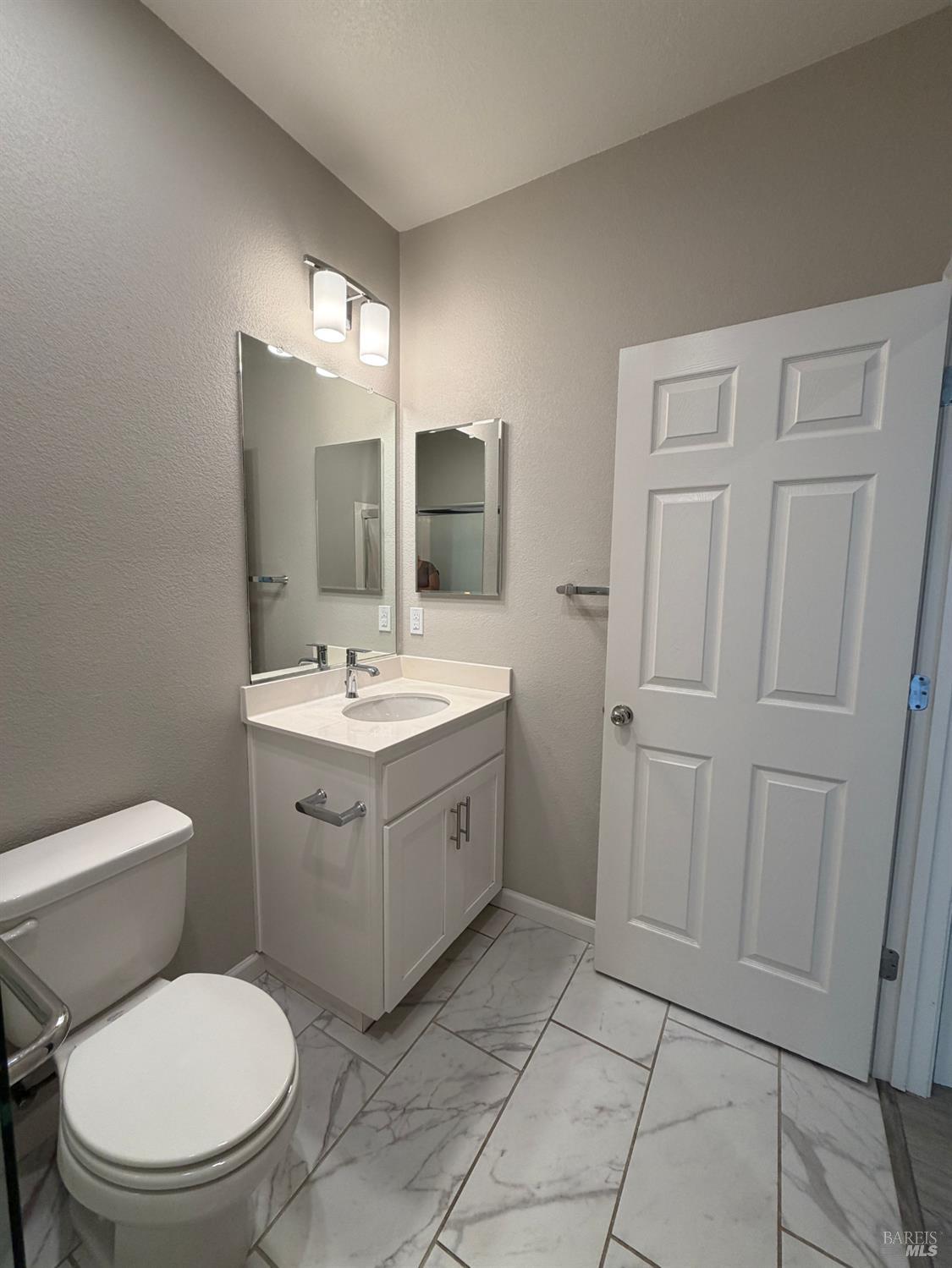 700 Apricot Circle Vacaville CA 95688