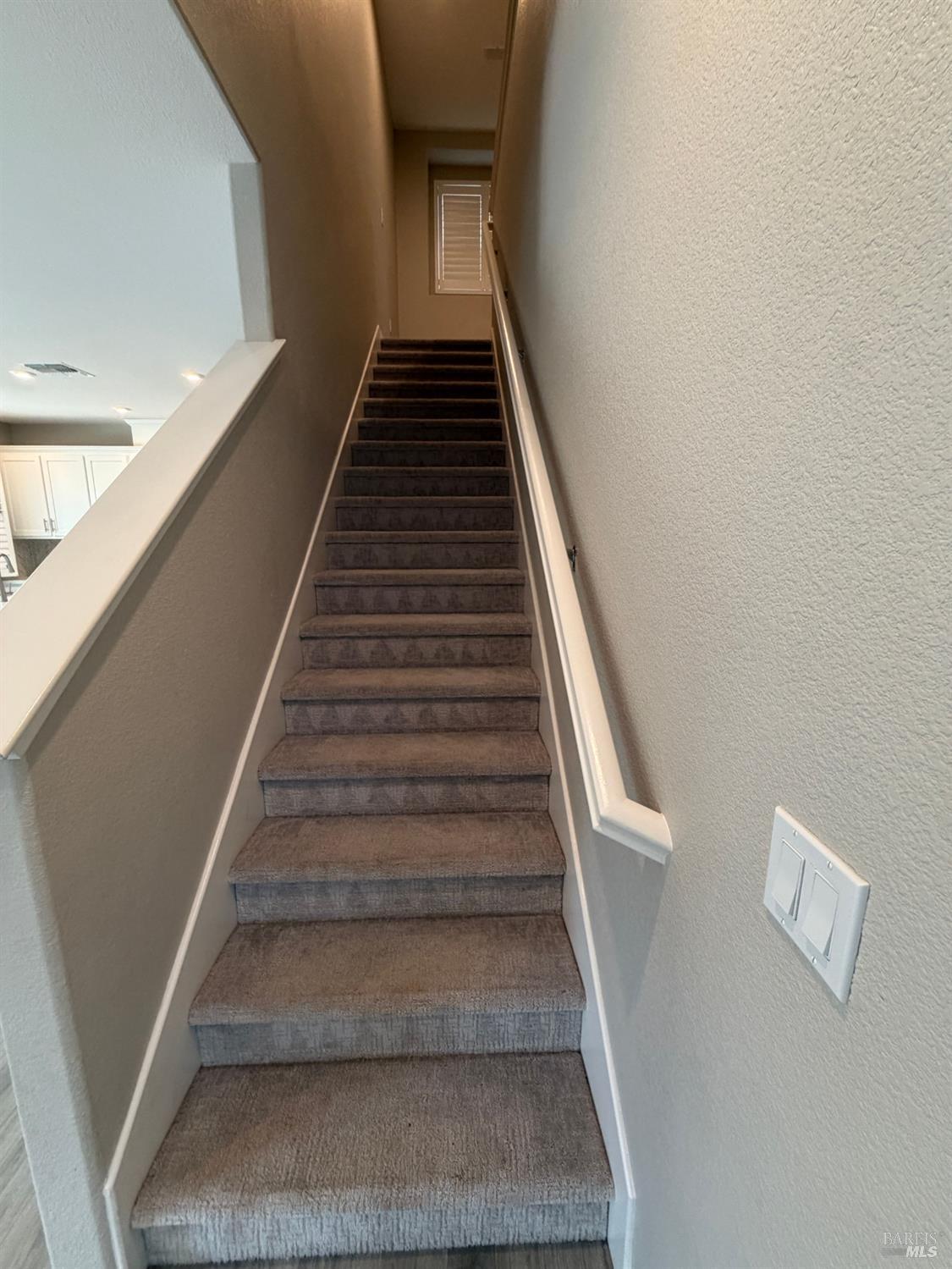 700 Apricot Circle Vacaville CA 95688