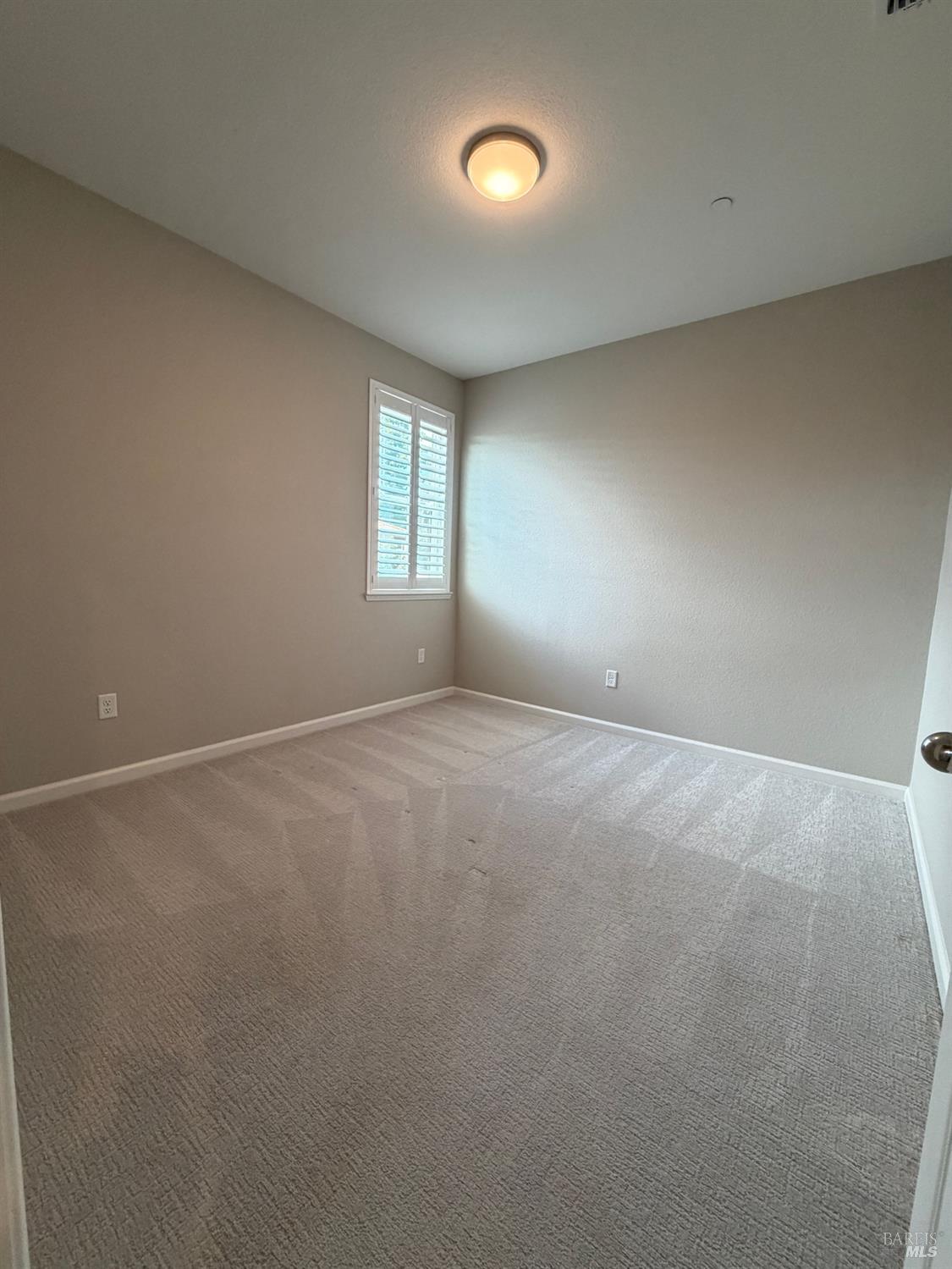 700 Apricot Circle Vacaville CA 95688