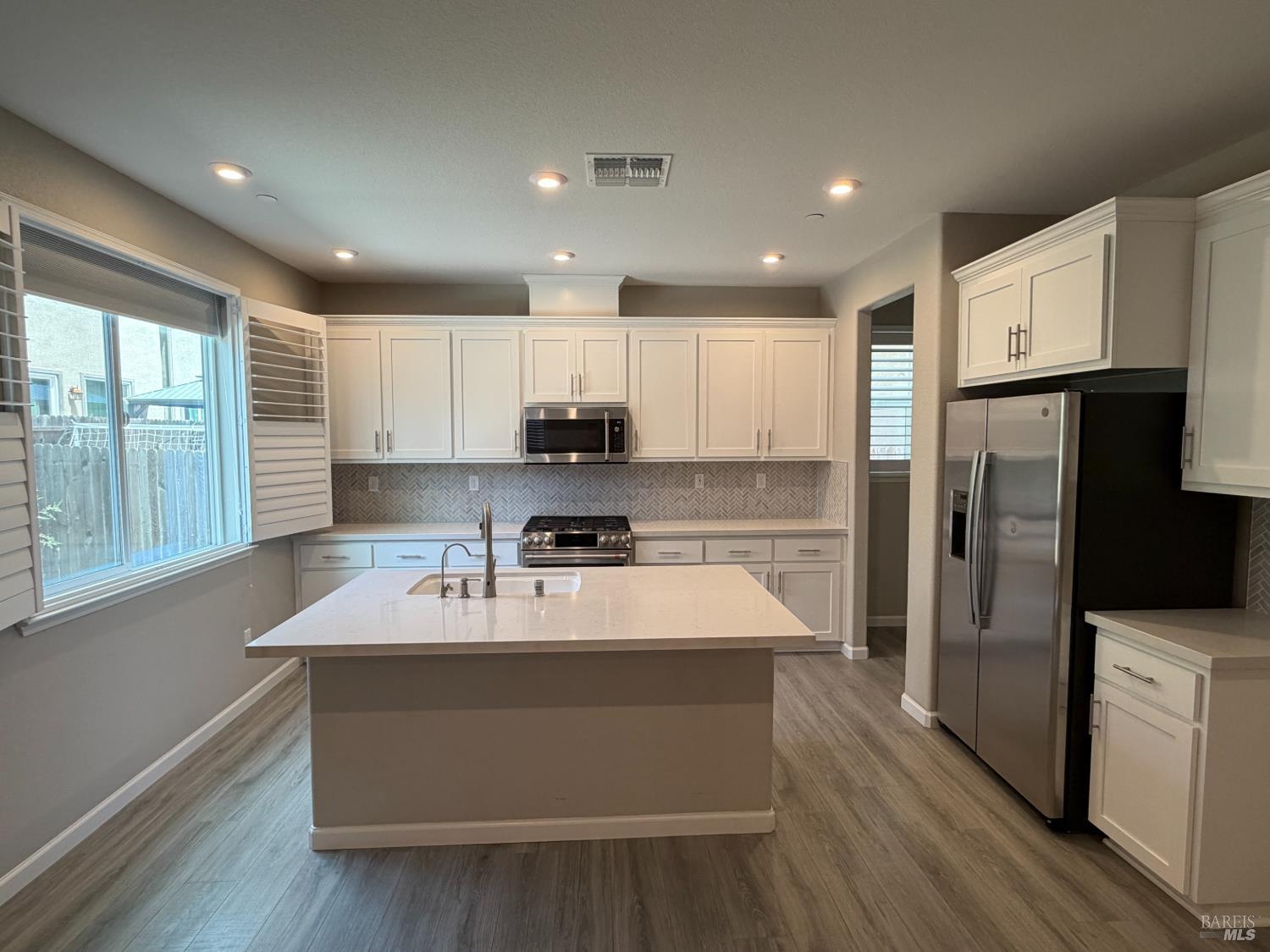 700 Apricot Circle Vacaville CA 95688