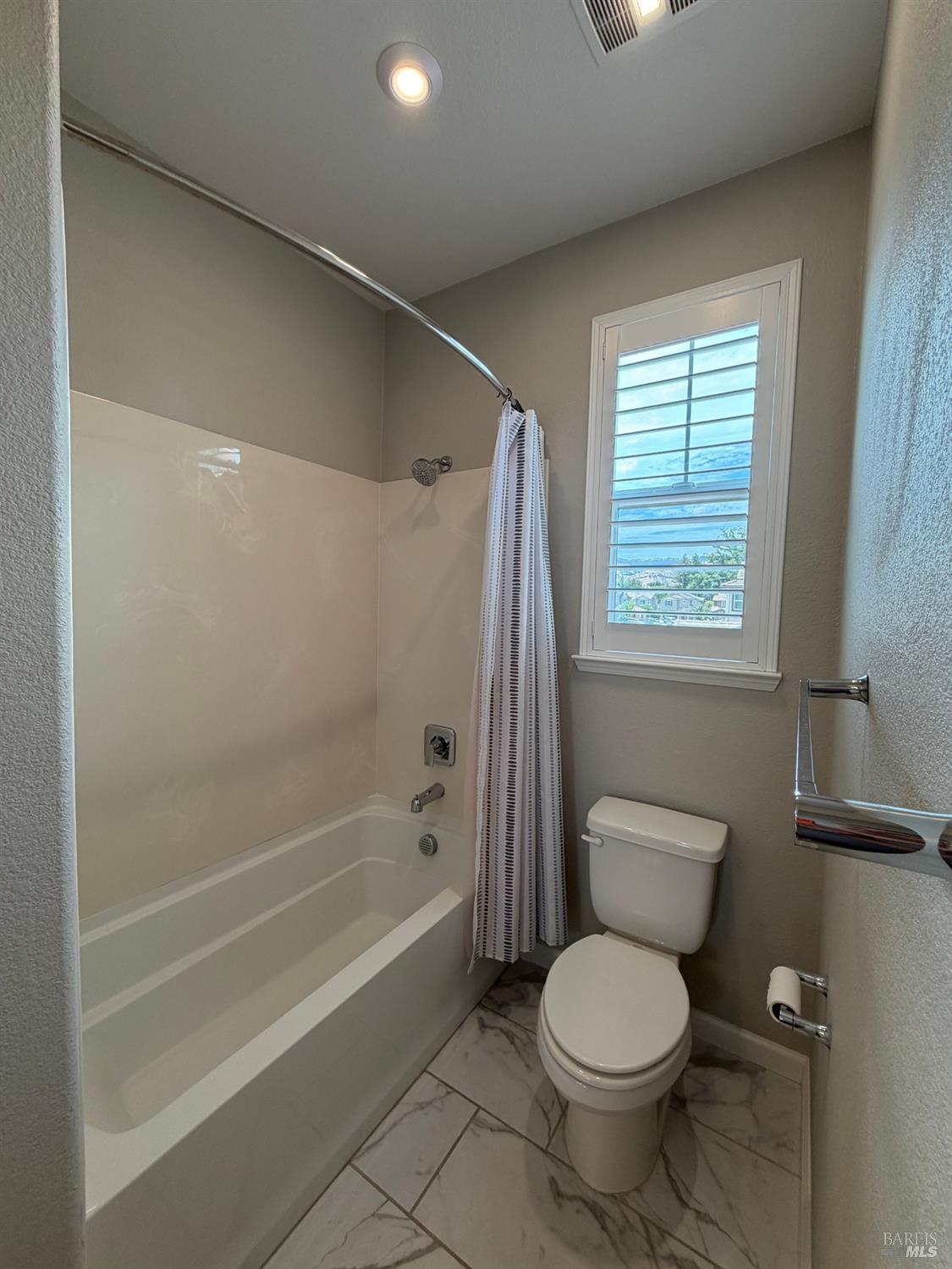 700 Apricot Circle Vacaville CA 95688