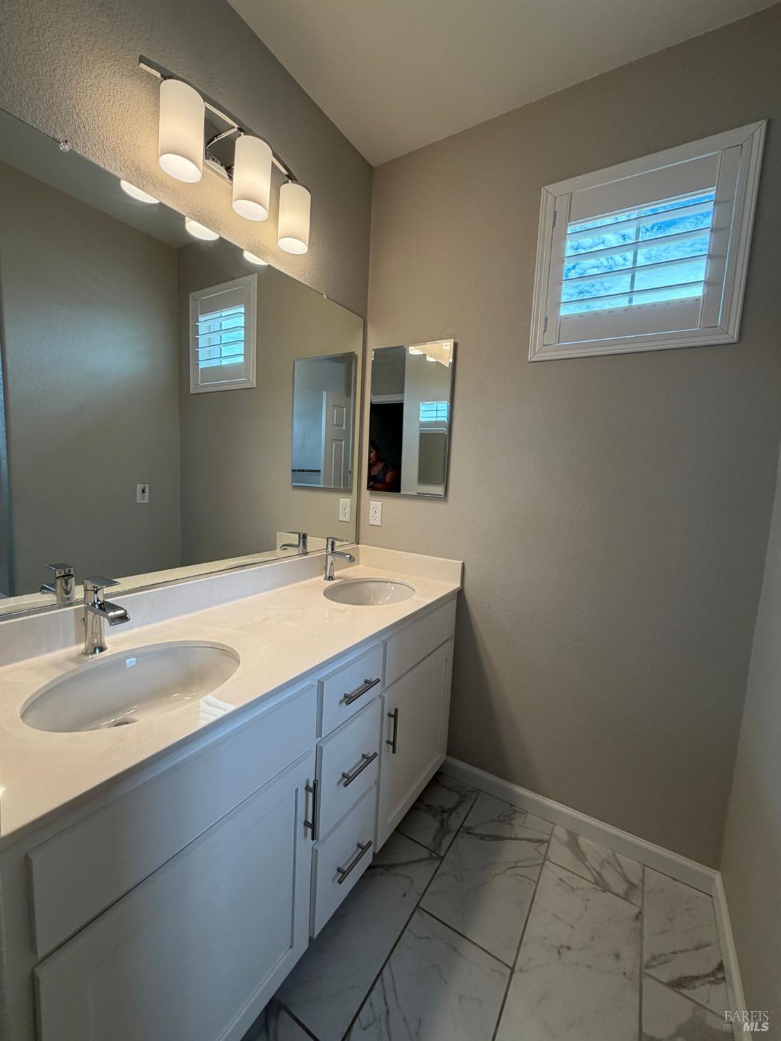 700 Apricot Circle Vacaville CA 95688