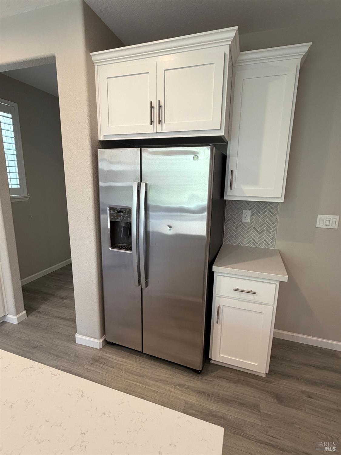 700 Apricot Circle Vacaville CA 95688