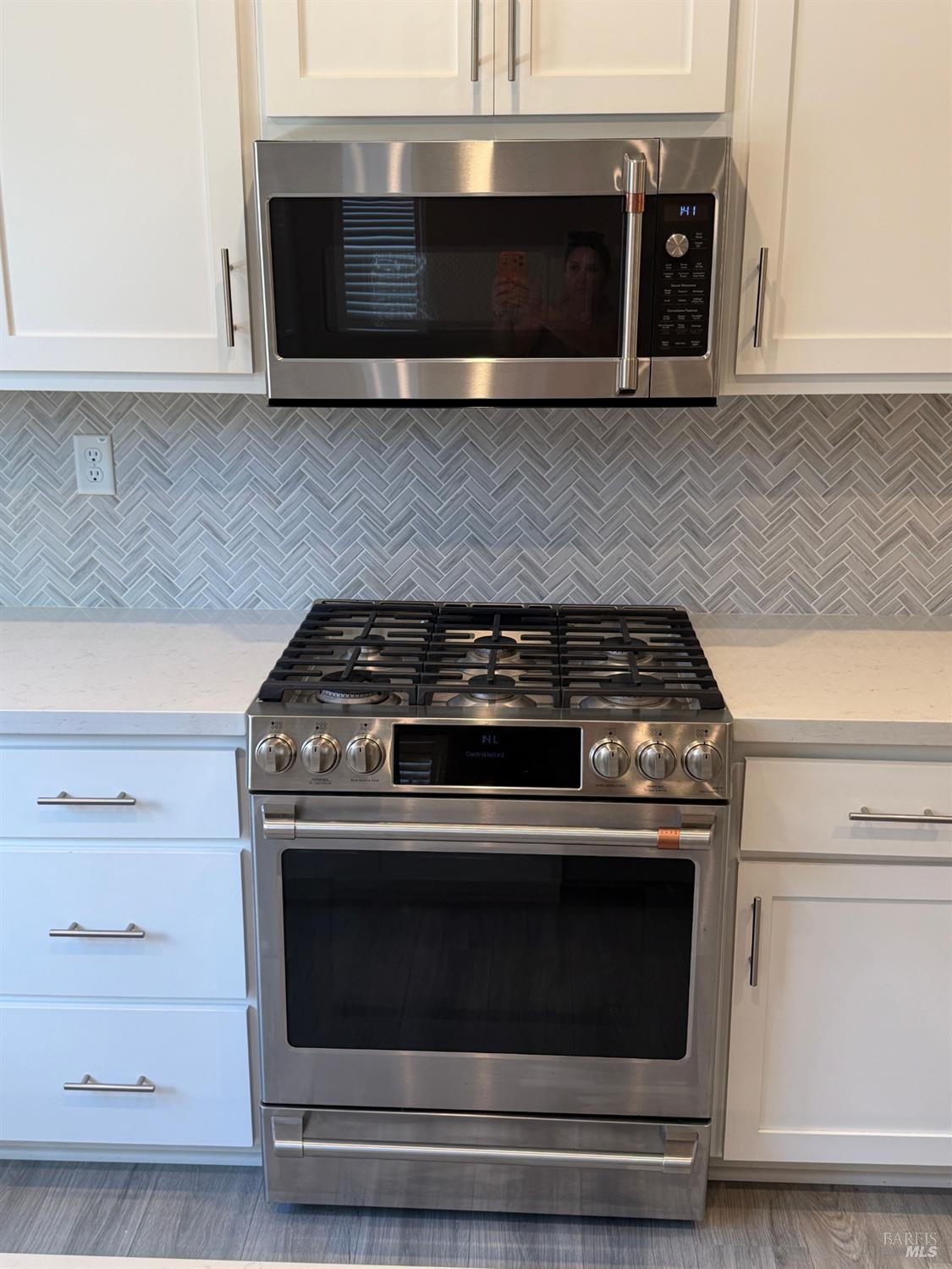 700 Apricot Circle Vacaville CA 95688