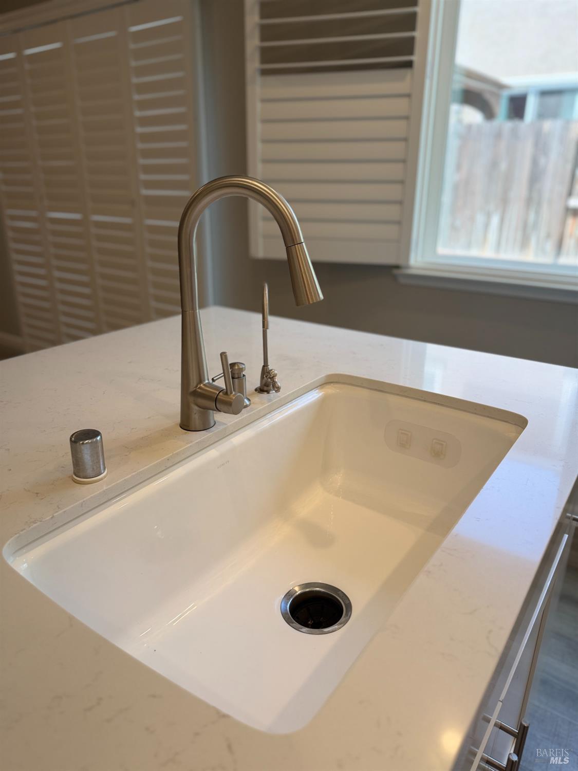 700 Apricot Circle Vacaville CA 95688