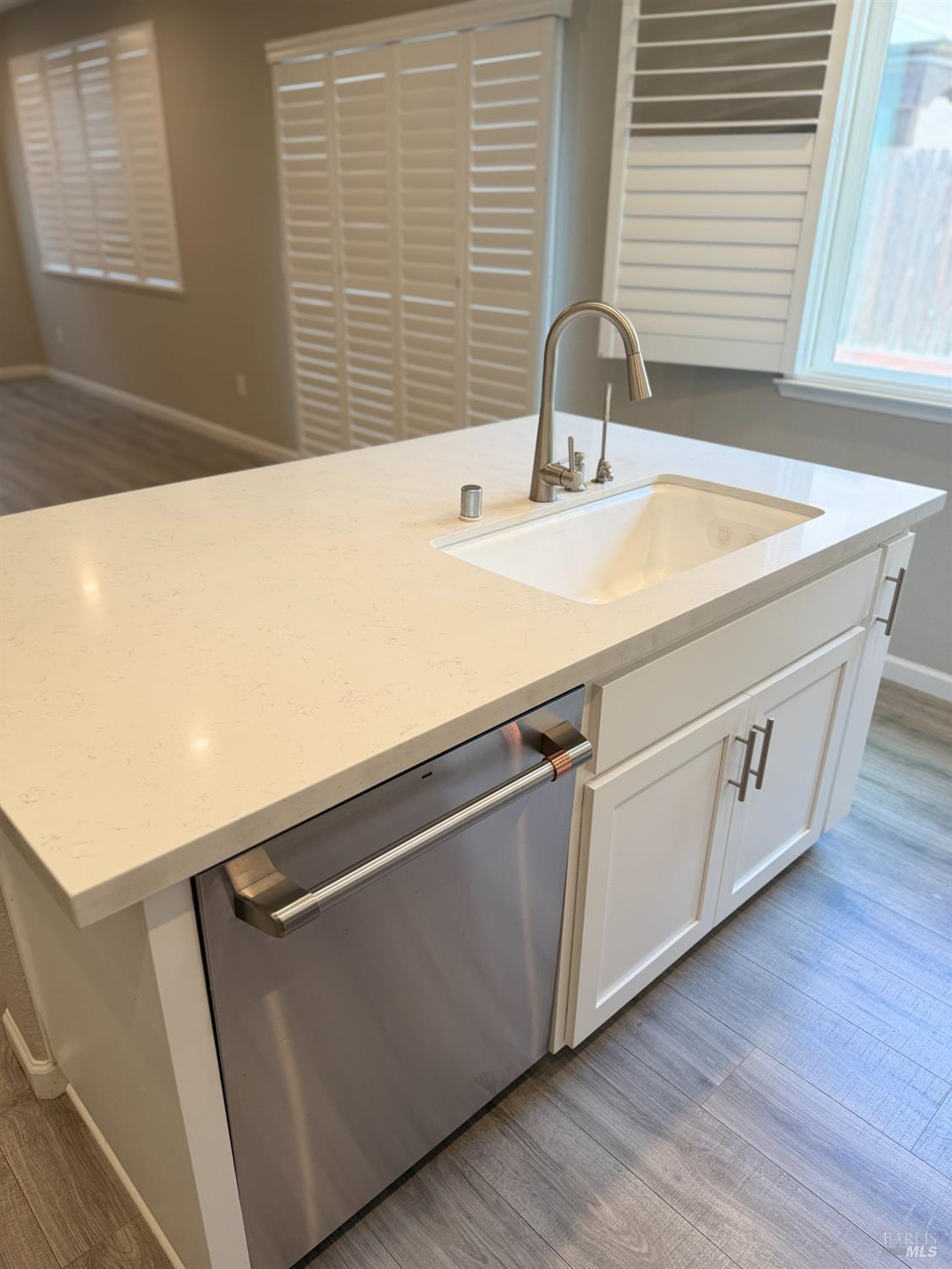 700 Apricot Circle Vacaville CA 95688