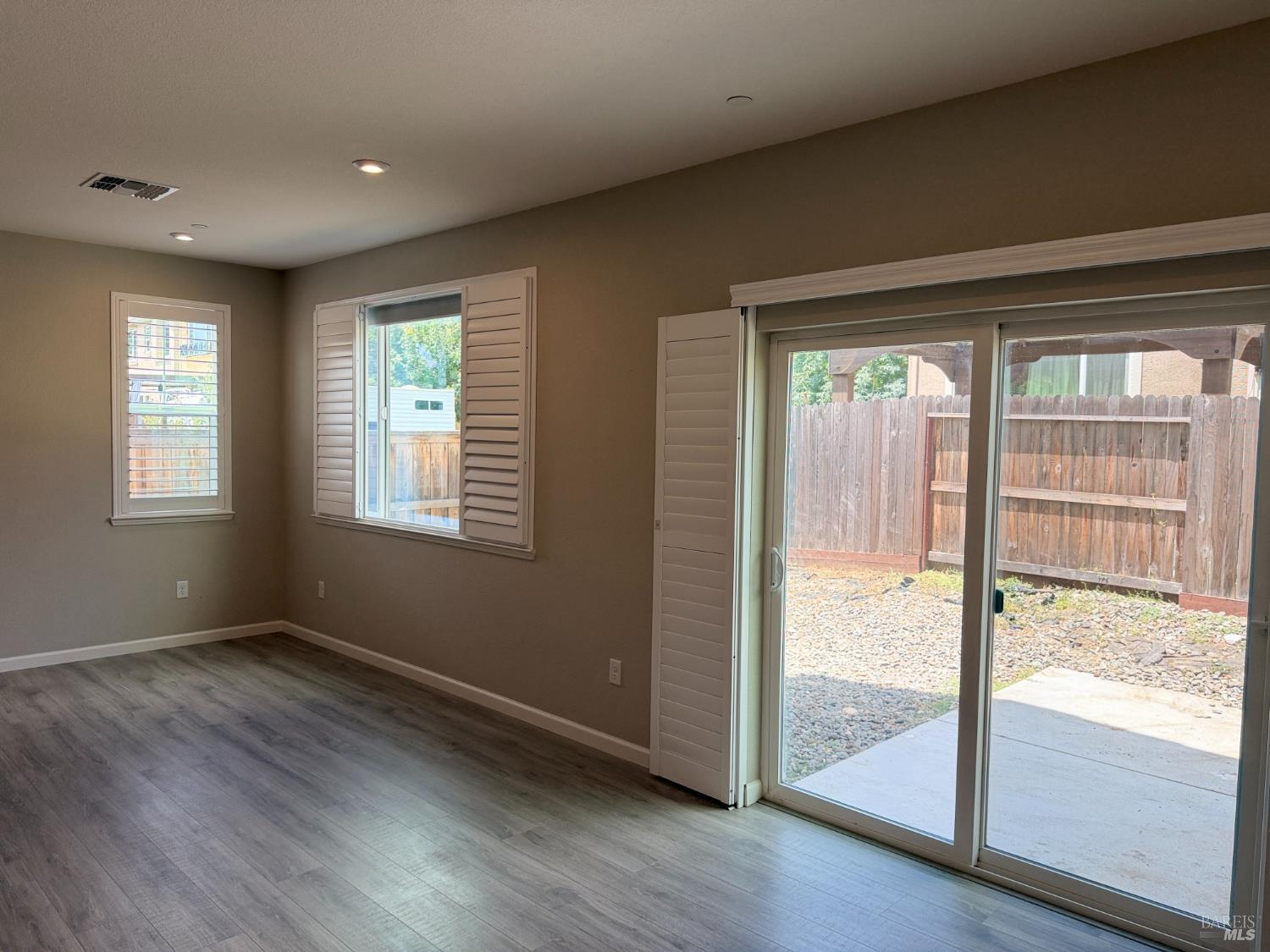 700 Apricot Circle Vacaville CA 95688