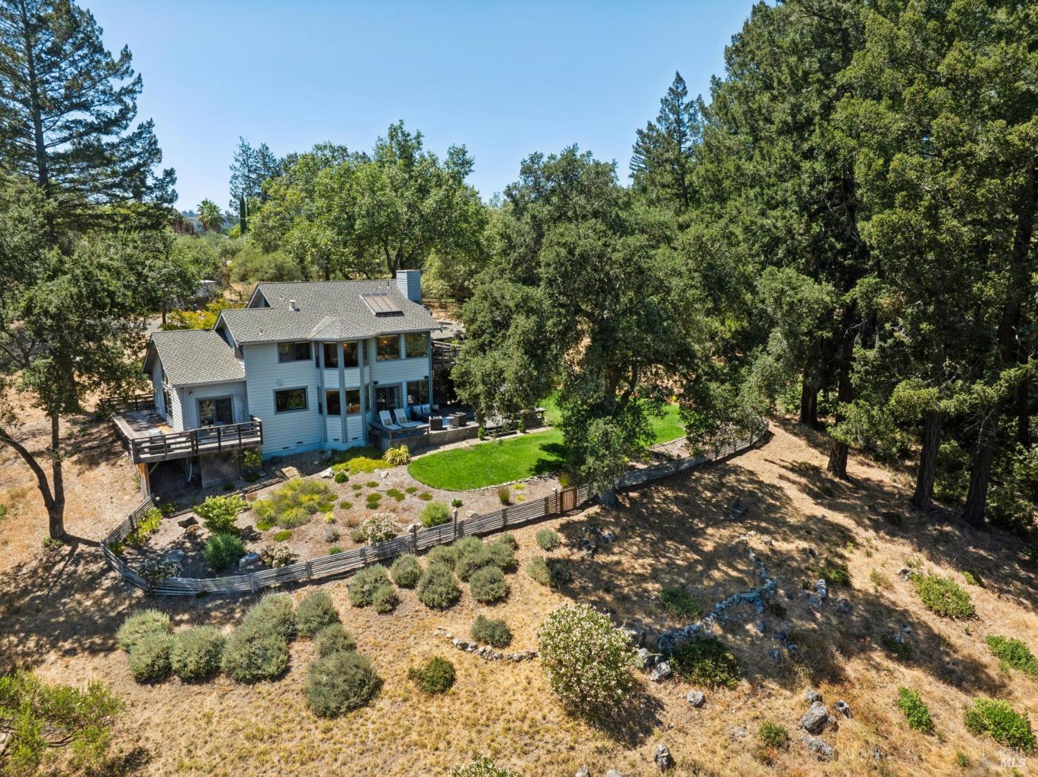 4549 Saint Helena Highway Calistoga CA 94515