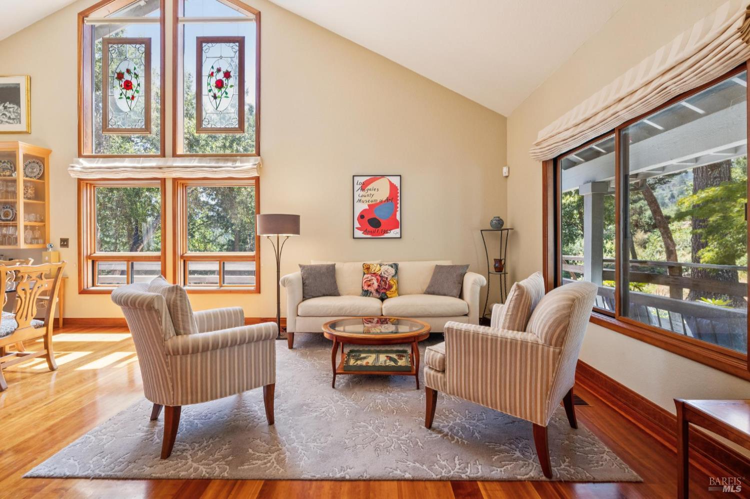 4549 Saint Helena Highway Calistoga CA 94515
