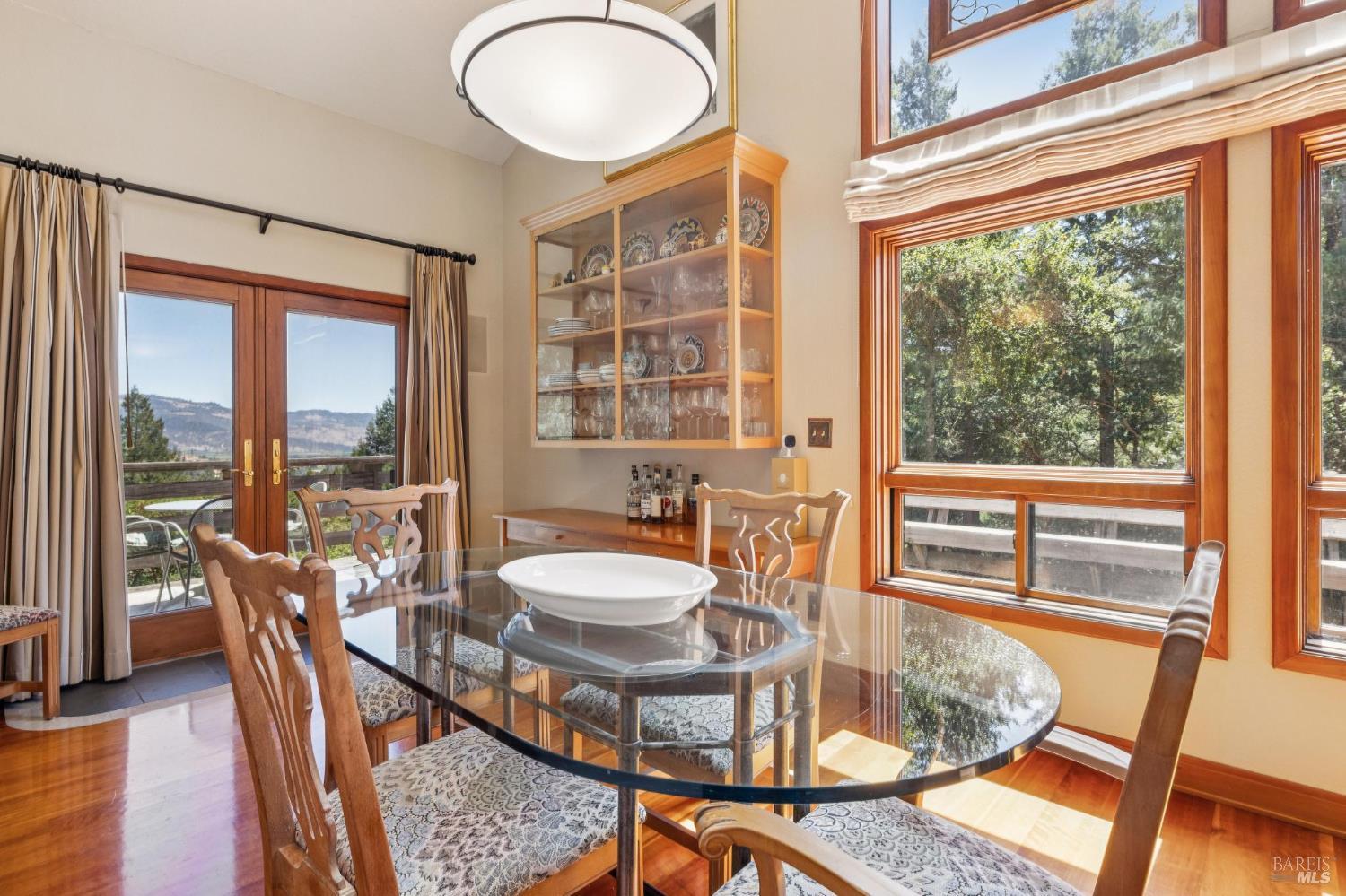 4549 Saint Helena Highway Calistoga CA 94515